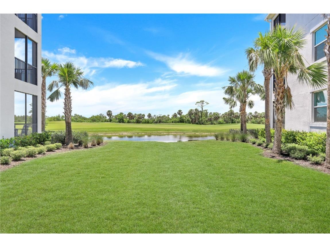 14051 Heritage Landing Boulevard #524 Punta Gorda FL 33955 C7499983 image20