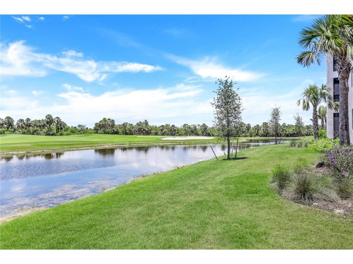 14051 Heritage Landing Boulevard #524 Punta Gorda FL 33955 C7499983 image22