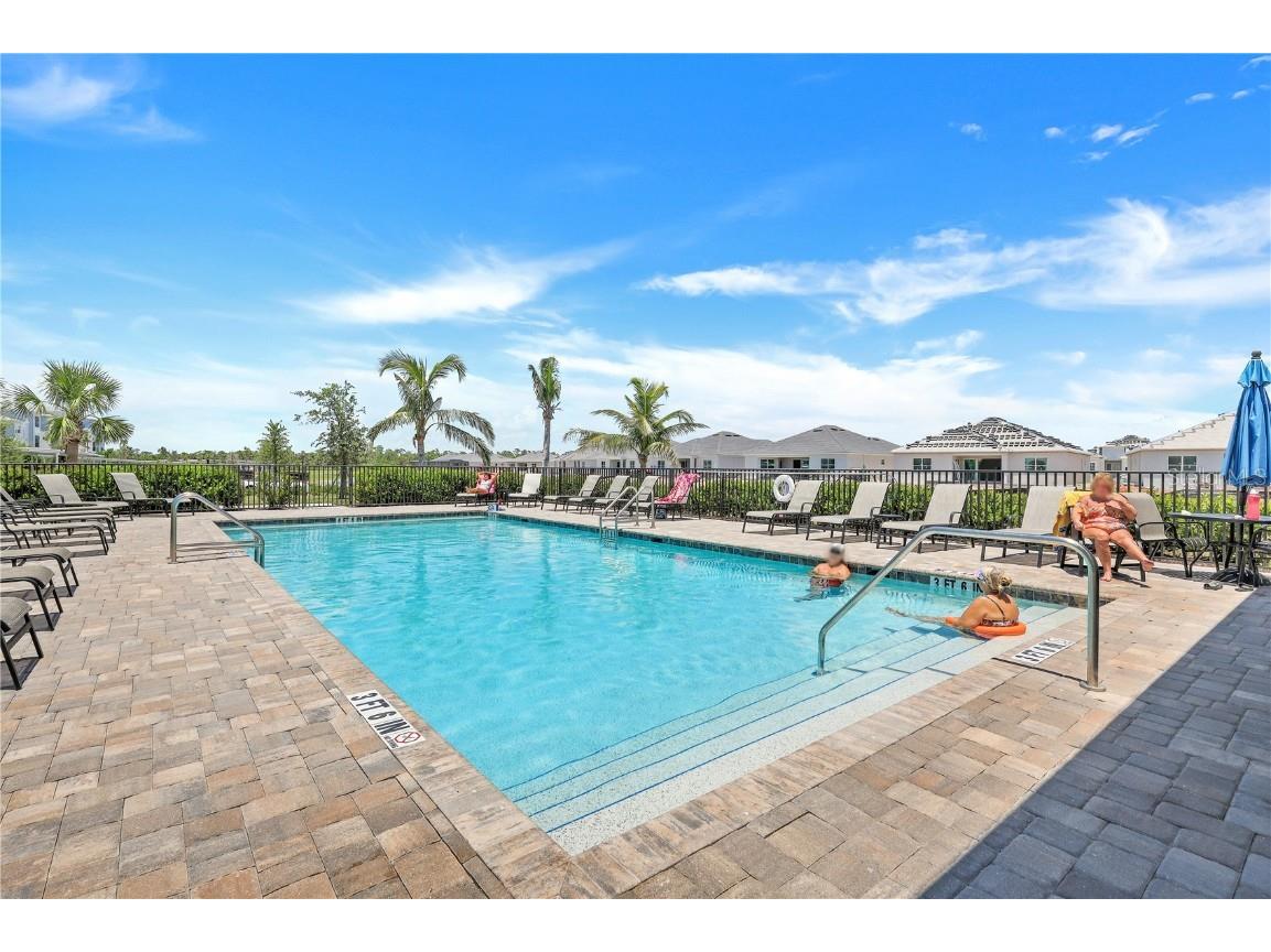 14051 Heritage Landing Boulevard #524 Punta Gorda FL 33955 C7499983 image23