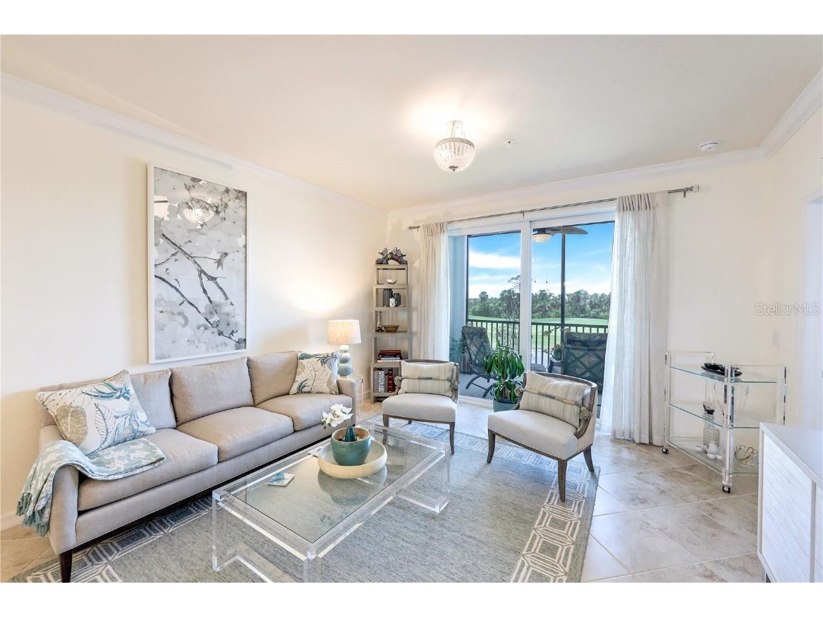 14051 Heritage Landing Boulevard #524 Punta Gorda FL 33955 C7499983 image3