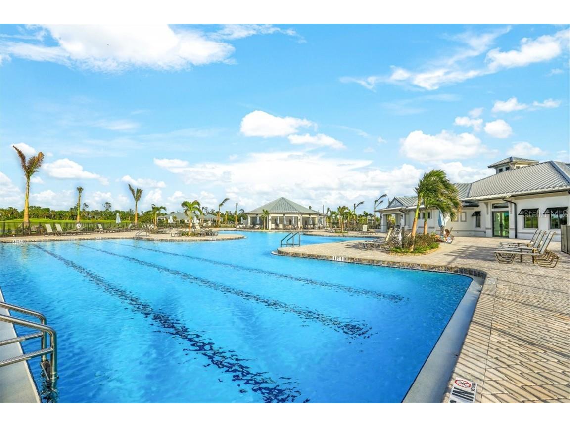 14051 Heritage Landing Boulevard #524 Punta Gorda FL 33955 C7499983 image36