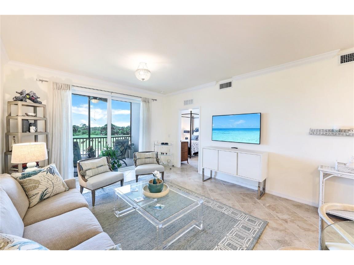 14051 Heritage Landing Boulevard #524 Punta Gorda FL 33955 C7499983 image4