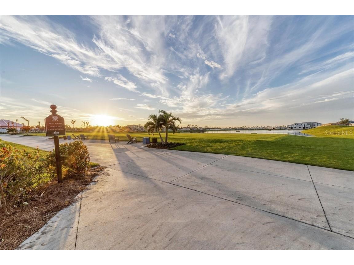 14051 Heritage Landing Boulevard #524 Punta Gorda FL 33955 C7499983 image48