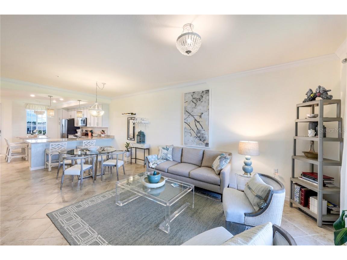 14051 Heritage Landing Boulevard #524 Punta Gorda FL 33955 C7499983 image5