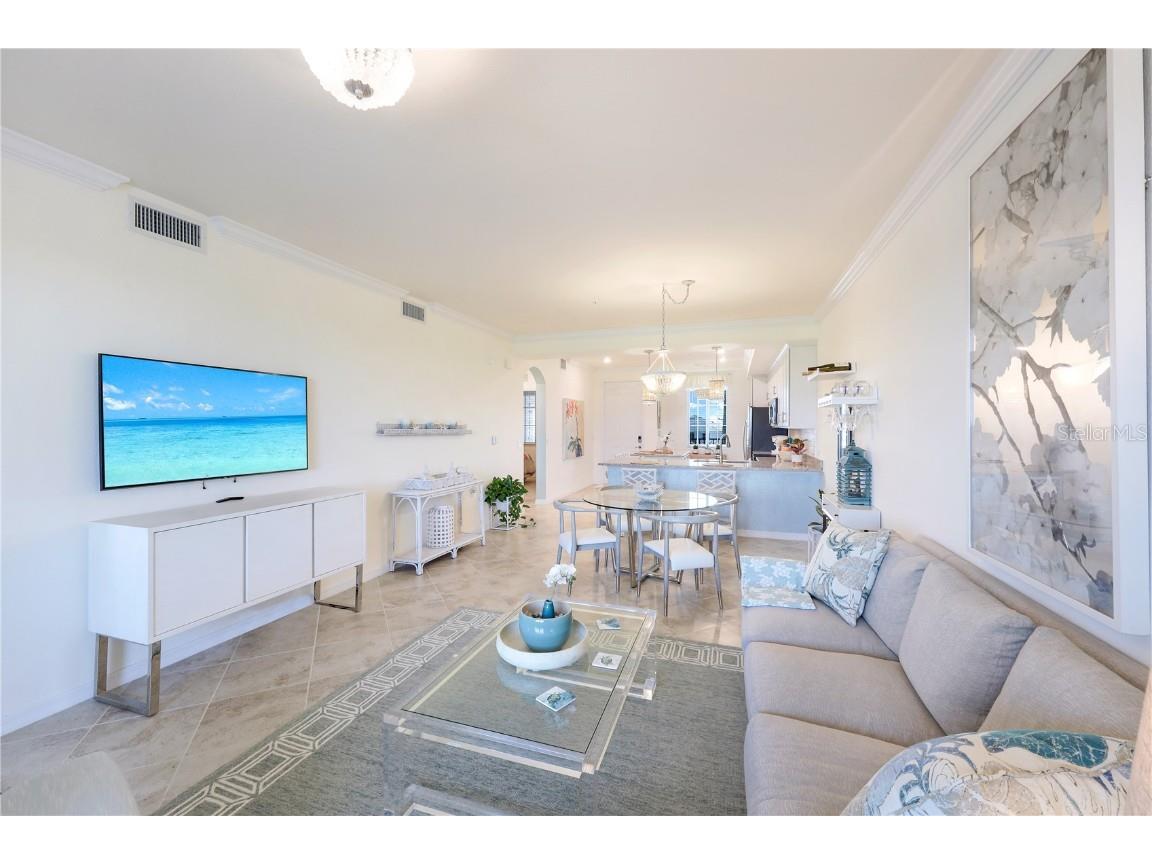 14051 Heritage Landing Boulevard #524 Punta Gorda FL 33955 C7499983 image6