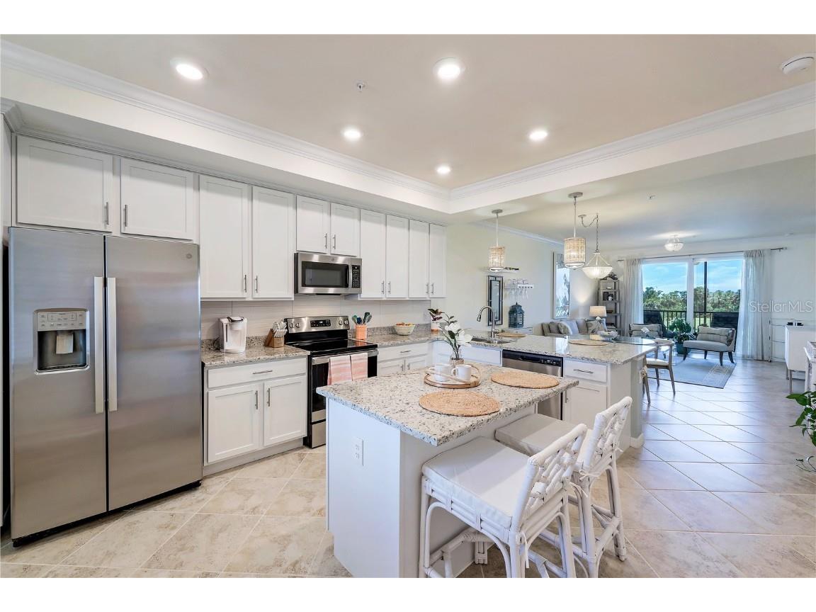 14051 Heritage Landing Boulevard #524 Punta Gorda FL 33955 C7499983 image7