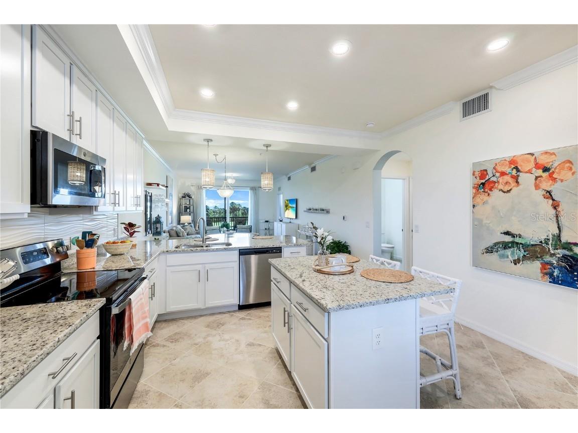 14051 Heritage Landing Boulevard #524 Punta Gorda FL 33955 C7499983 image8