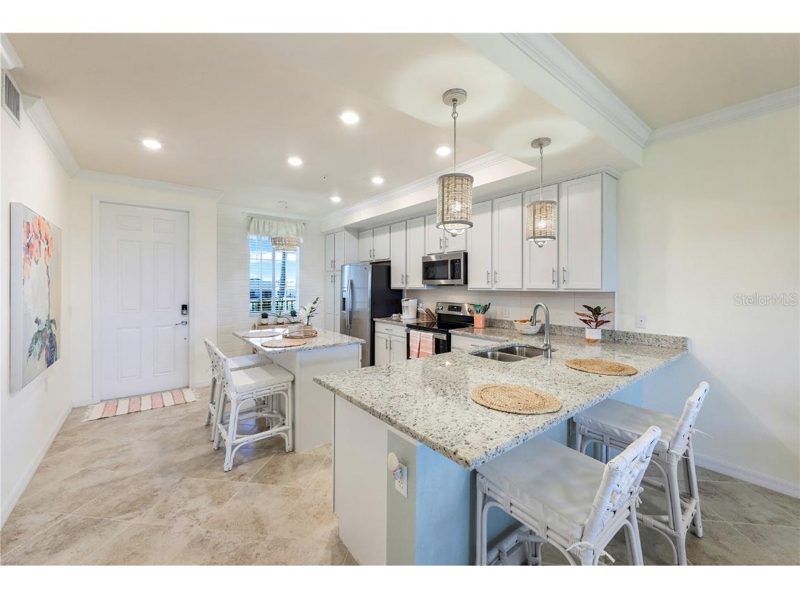 14051 Heritage Landing Boulevard #524 Punta Gorda FL 33955 C7499983 image9