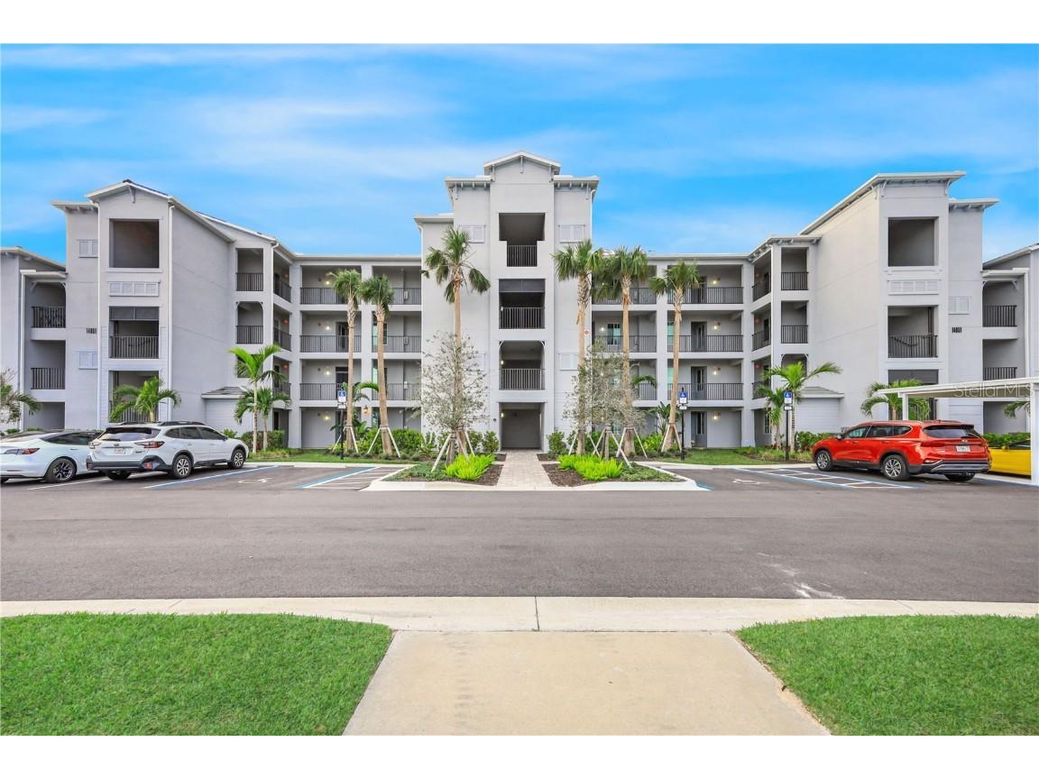 14051 Heritage Landing Boulevard #525 Punta Gorda FL 33955 C7470213 image1
