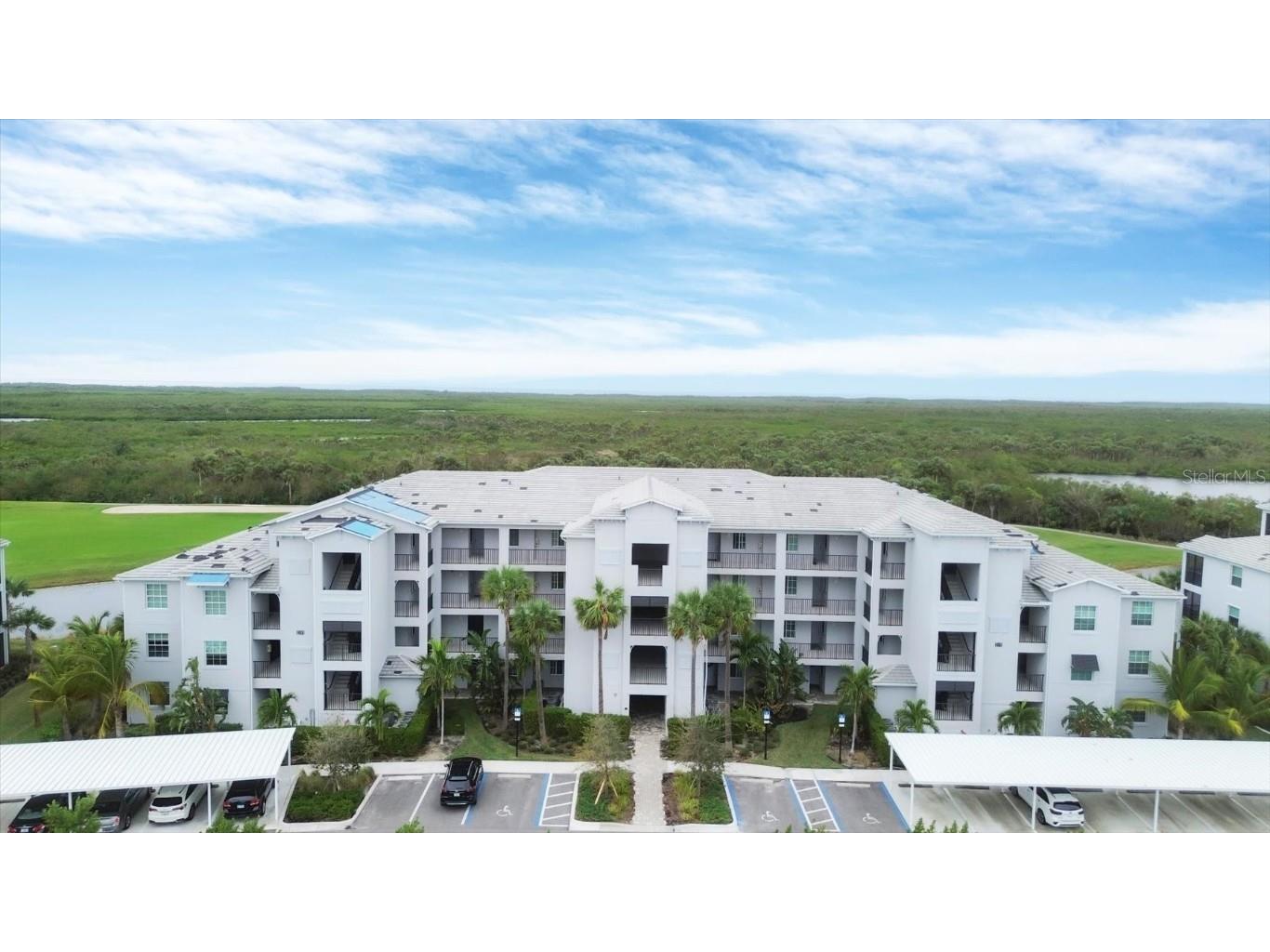 14051 Heritage Landing Boulevard #534 Punta Gorda FL 33955 C7512078 image1