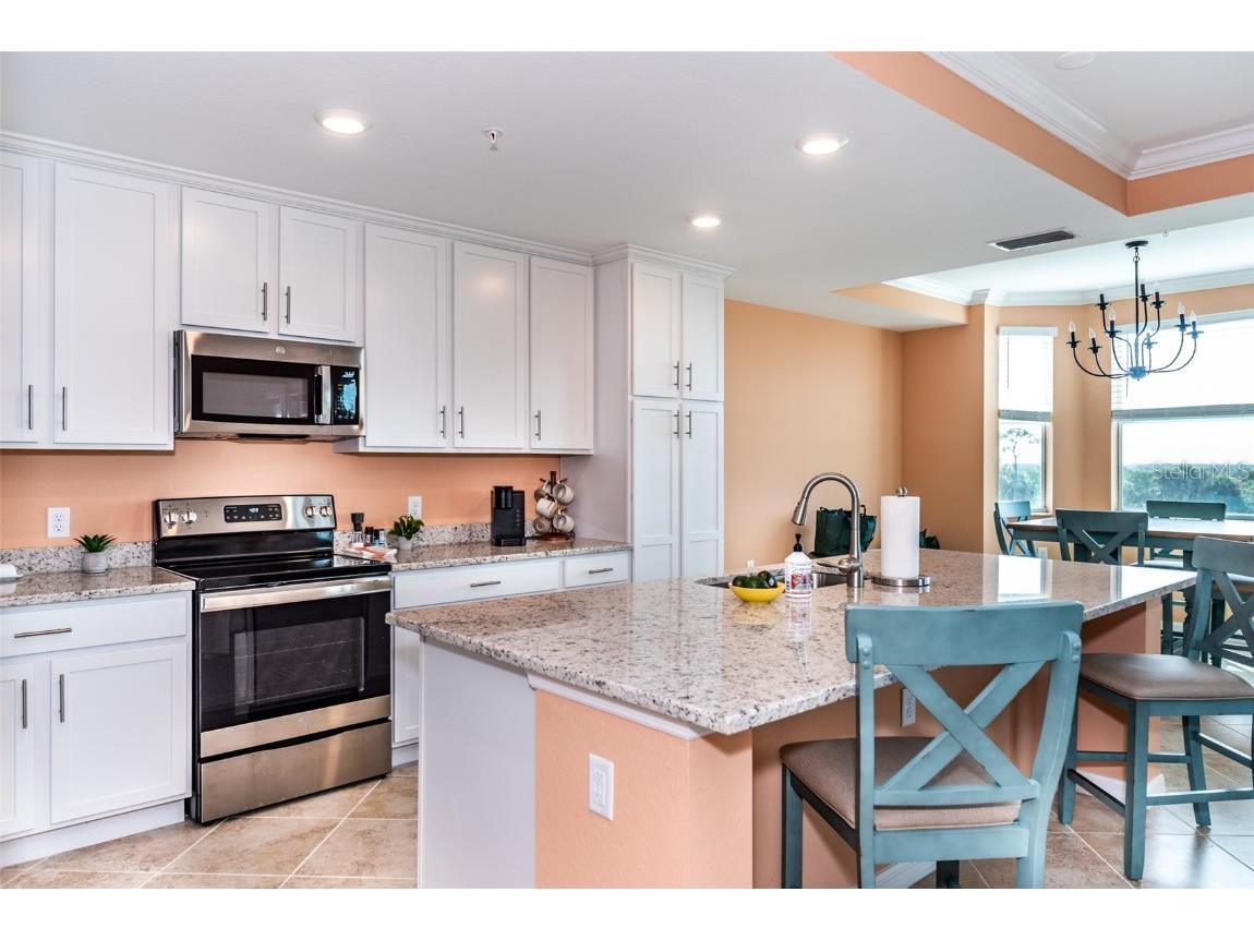 14051 Heritage Landing Boulevard #536 Punta Gorda FL 33955 C7460706 image10