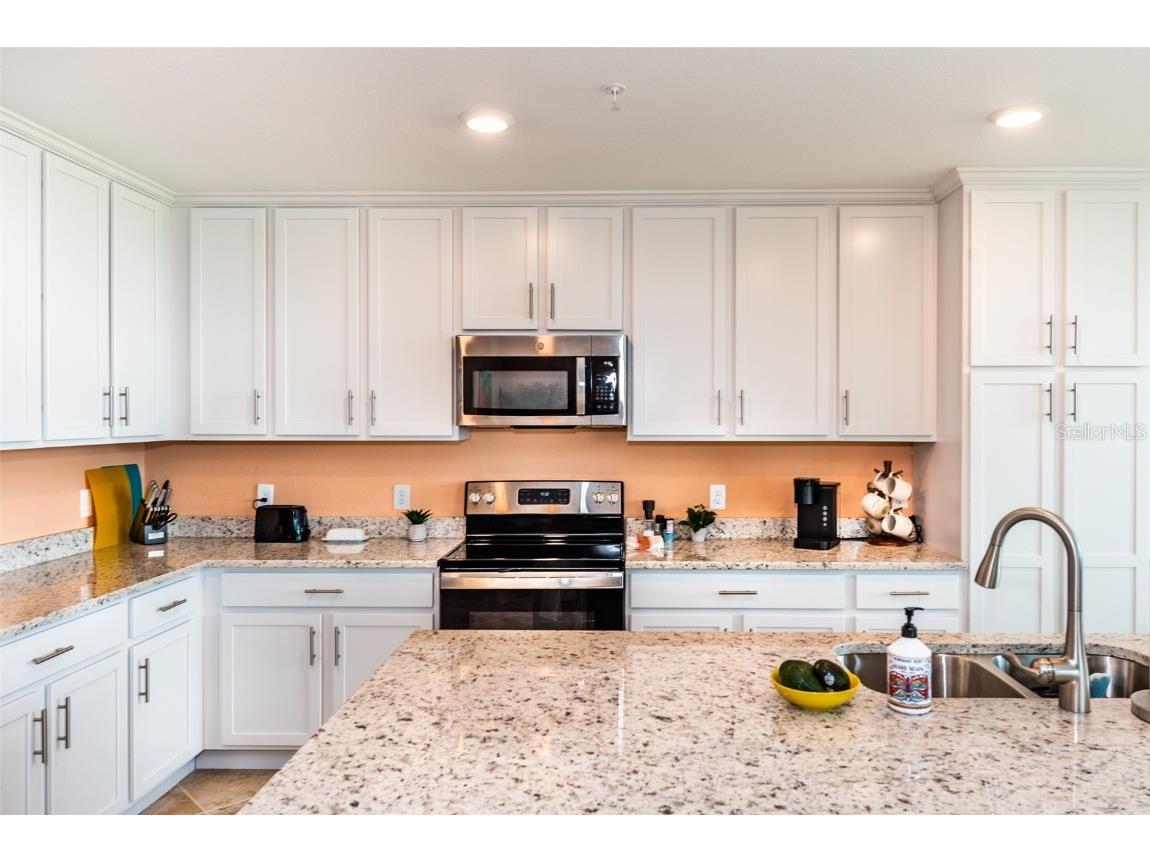 14051 Heritage Landing Boulevard #536 Punta Gorda FL 33955 C7460706 image11