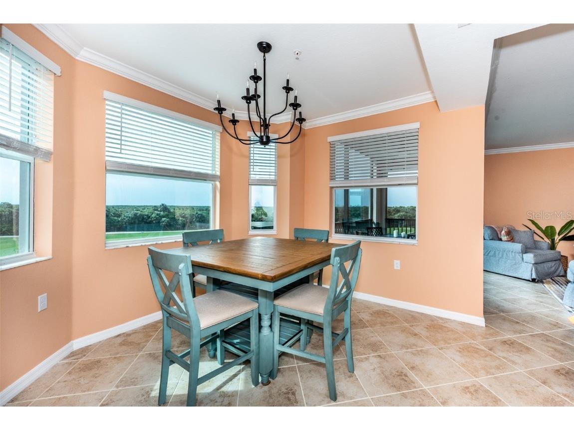 14051 Heritage Landing Boulevard #536 Punta Gorda FL 33955 C7460706 image12