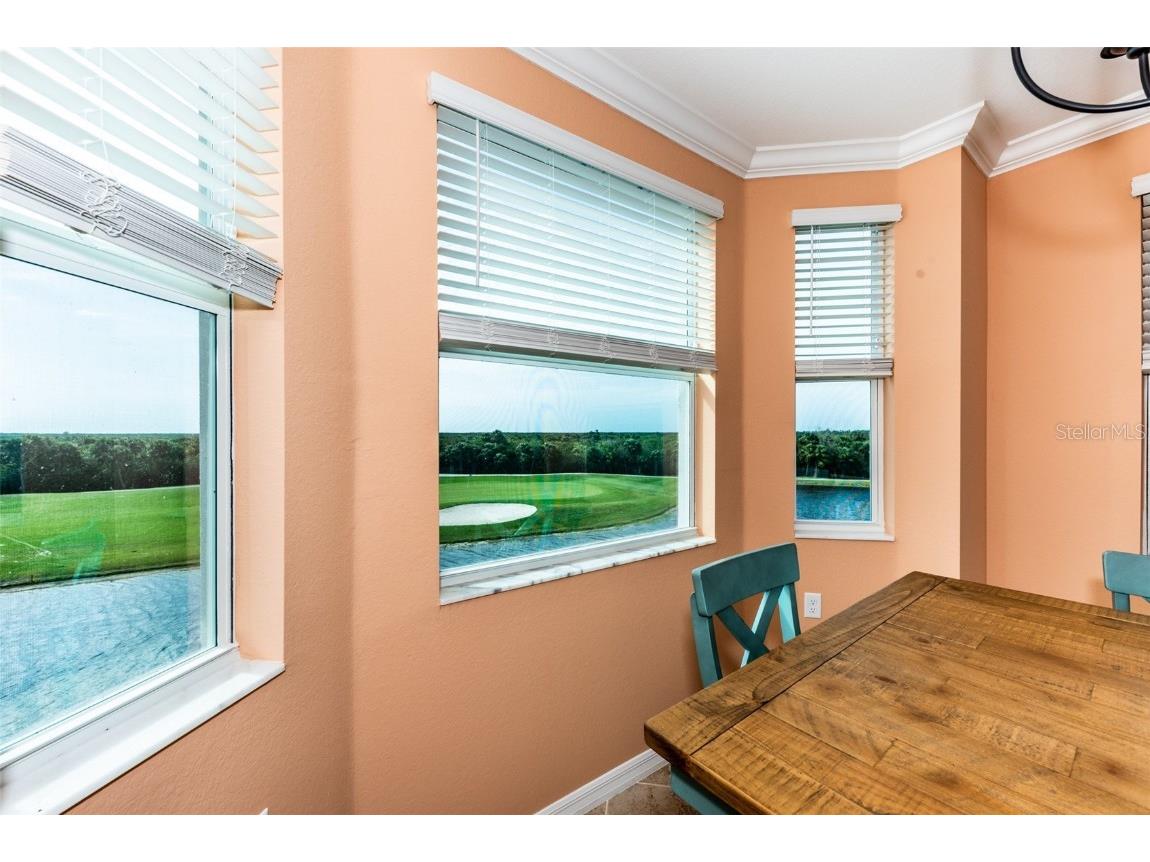 14051 Heritage Landing Boulevard #536 Punta Gorda FL 33955 C7460706 image13