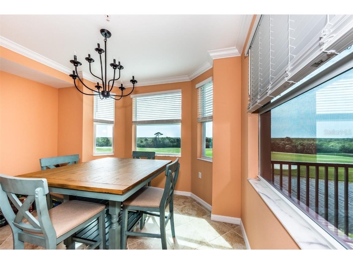 14051 Heritage Landing Boulevard #536 Punta Gorda FL 33955 C7460706 image14