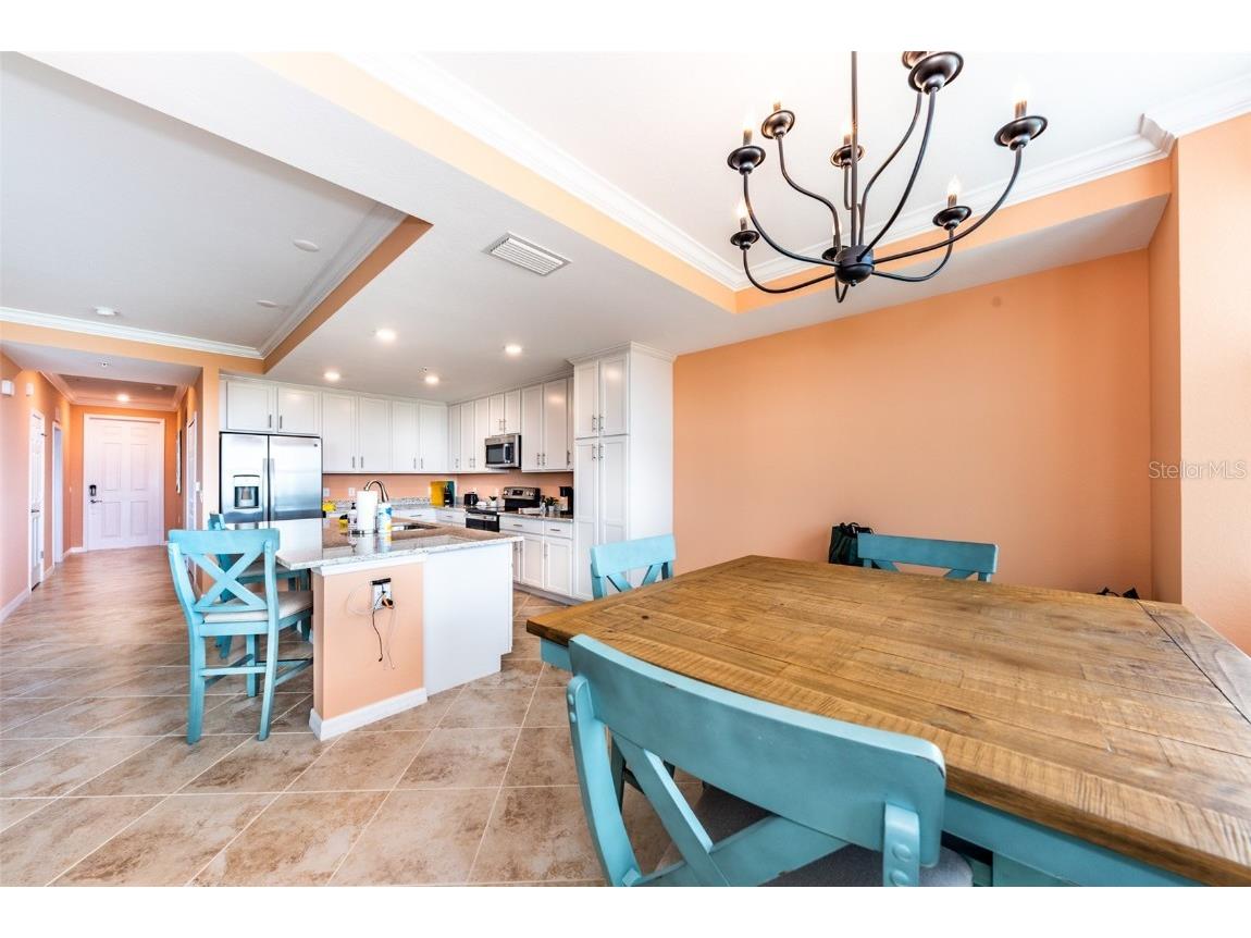 14051 Heritage Landing Boulevard #536 Punta Gorda FL 33955 C7460706 image15