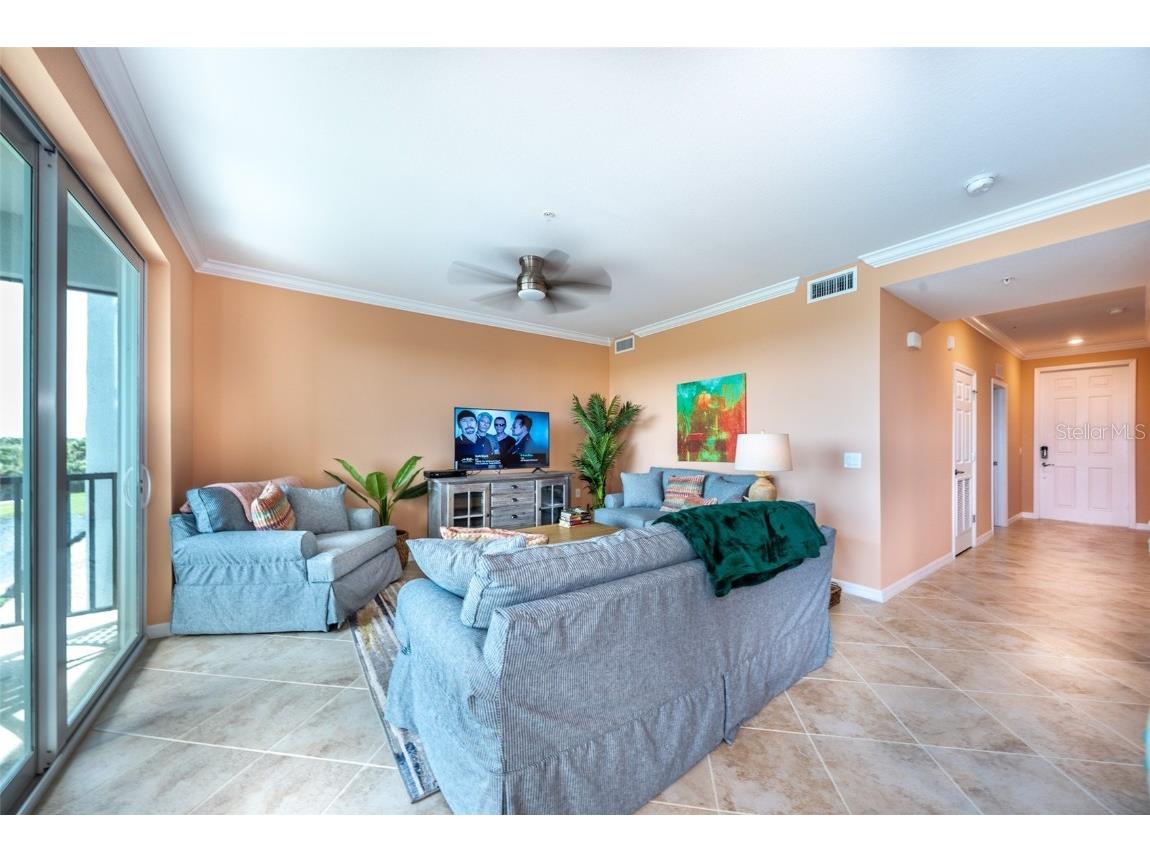 14051 Heritage Landing Boulevard #536 Punta Gorda FL 33955 C7460706 image16