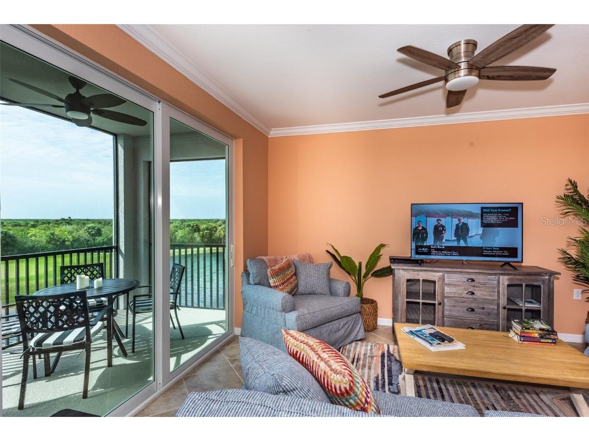 14051 Heritage Landing Boulevard #536 Punta Gorda FL 33955 C7460706 image17