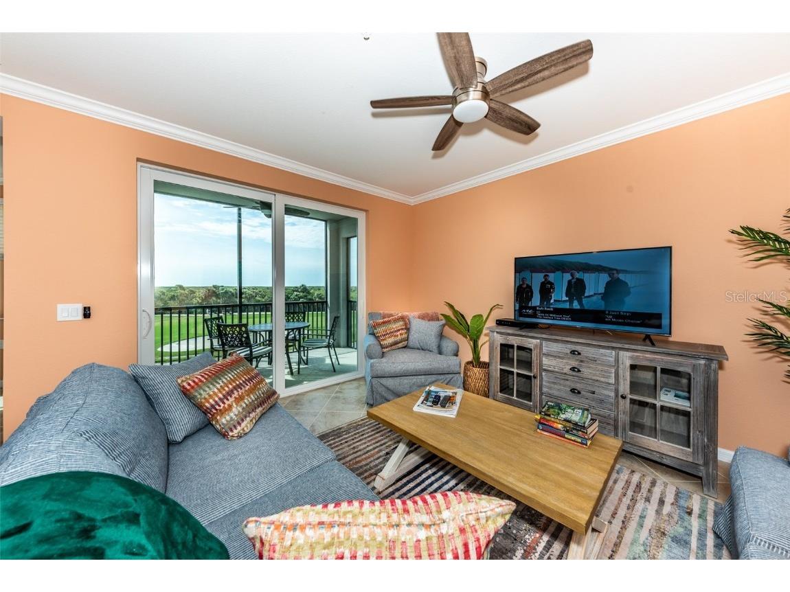 14051 Heritage Landing Boulevard #536 Punta Gorda FL 33955 C7460706 image18