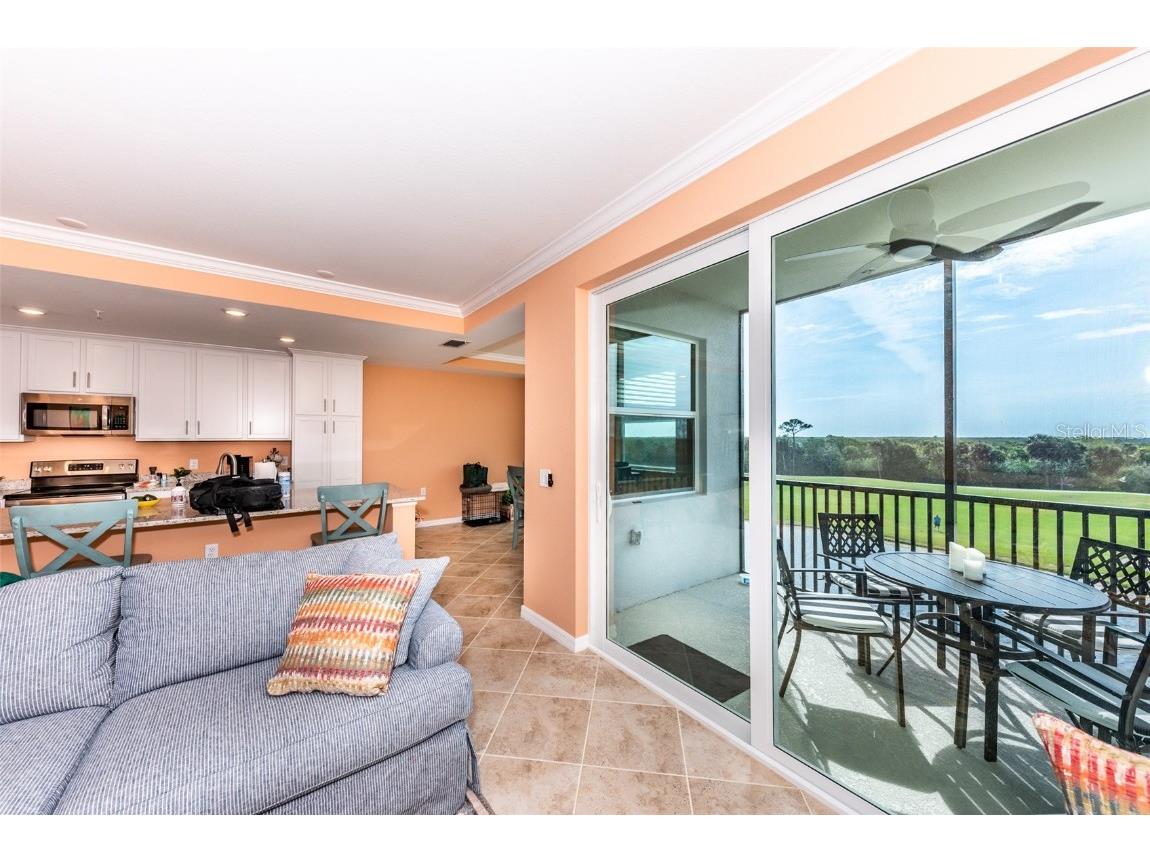 14051 Heritage Landing Boulevard #536 Punta Gorda FL 33955 C7460706 image19