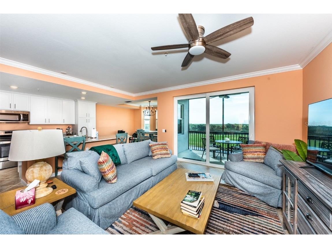 14051 Heritage Landing Boulevard #536 Punta Gorda FL 33955 C7460706 image20