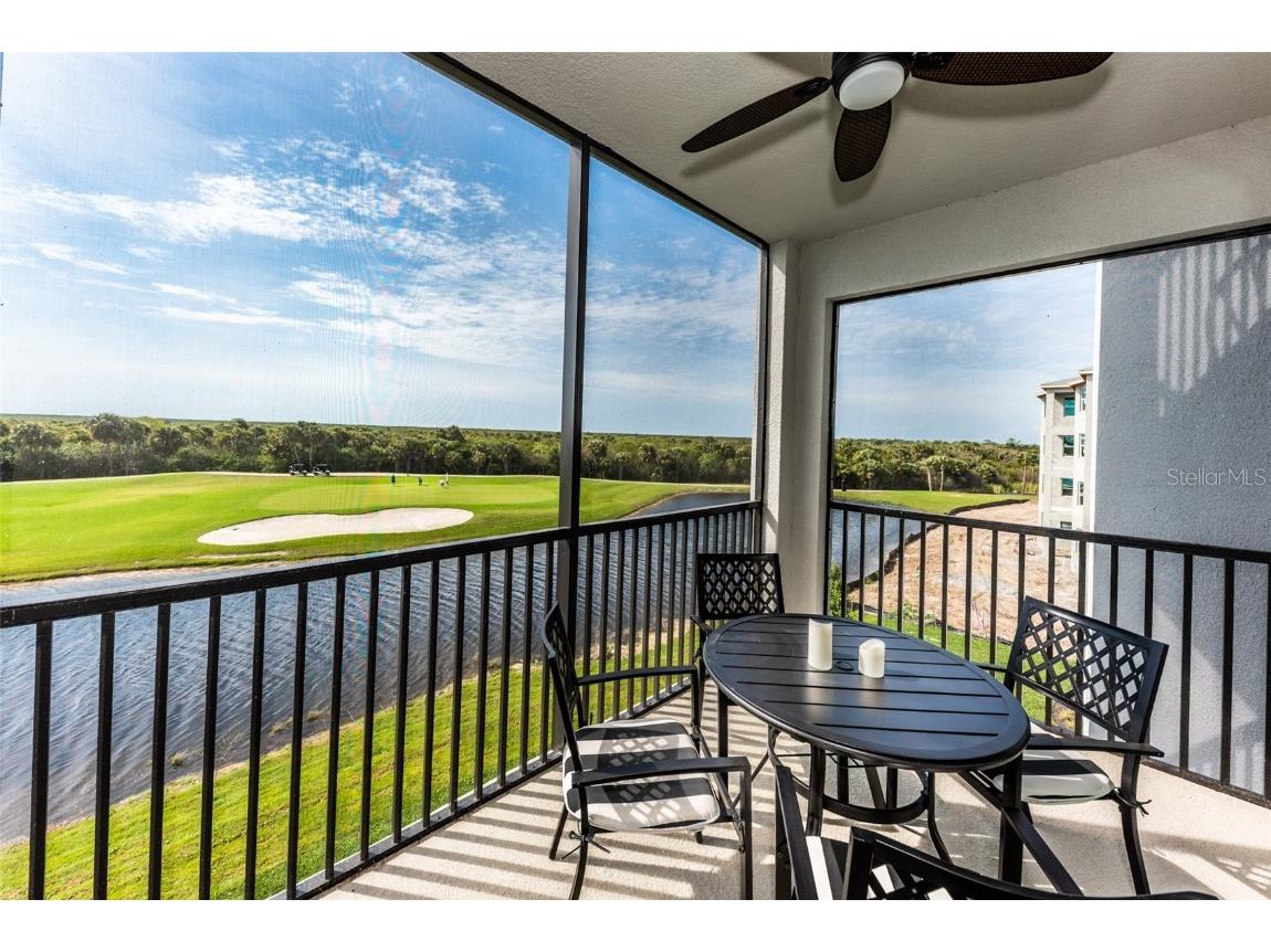 14051 Heritage Landing Boulevard #536 Punta Gorda FL 33955 C7460706 image21