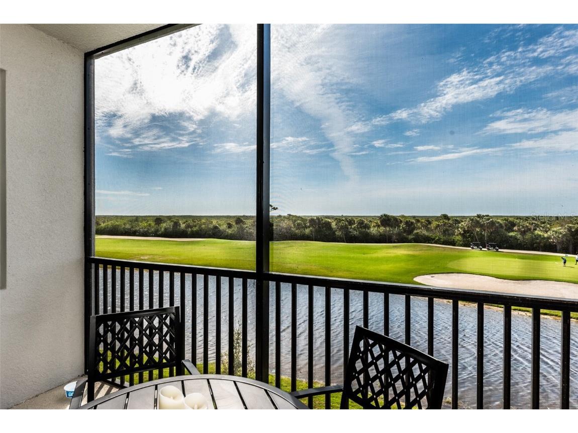 14051 Heritage Landing Boulevard #536 Punta Gorda FL 33955 C7460706 image22