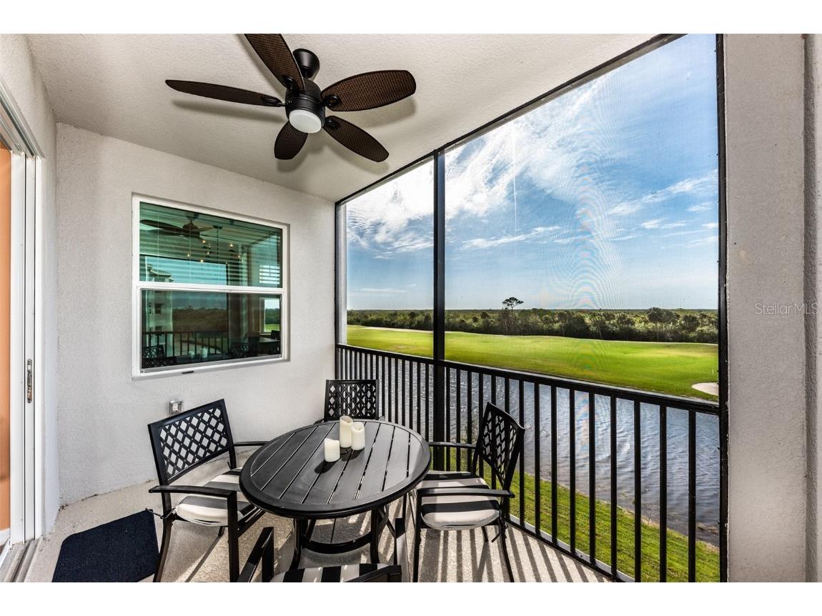 14051 Heritage Landing Boulevard #536 Punta Gorda FL 33955 C7460706 image23