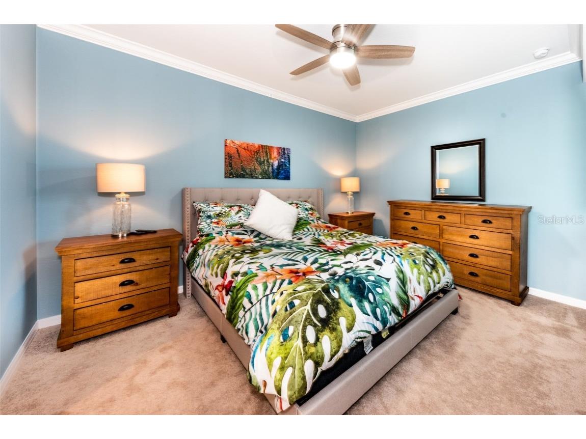 14051 Heritage Landing Boulevard #536 Punta Gorda FL 33955 C7460706 image24