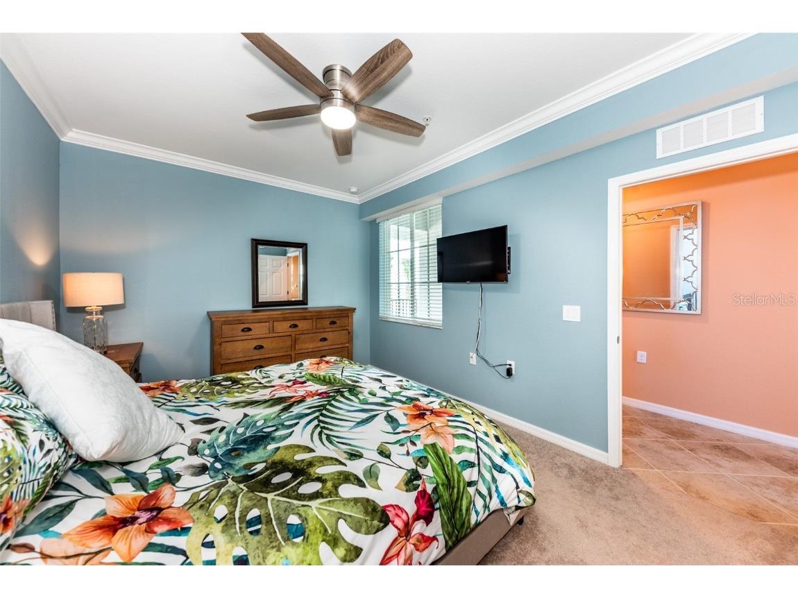 14051 Heritage Landing Boulevard #536 Punta Gorda FL 33955 C7460706 image25