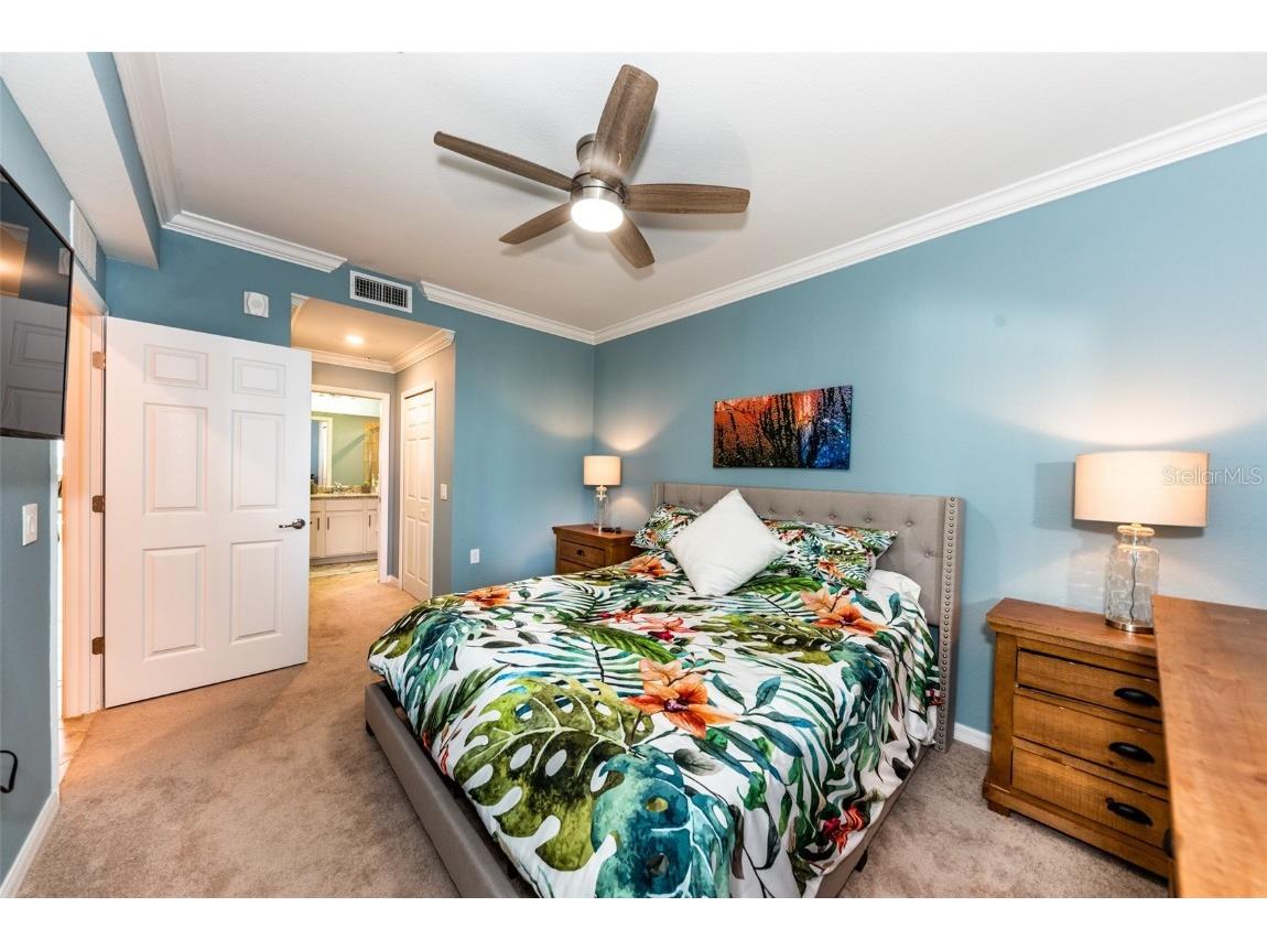 14051 Heritage Landing Boulevard #536 Punta Gorda FL 33955 C7460706 image26