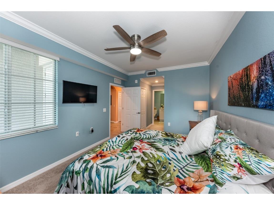 14051 Heritage Landing Boulevard #536 Punta Gorda FL 33955 C7460706 image27