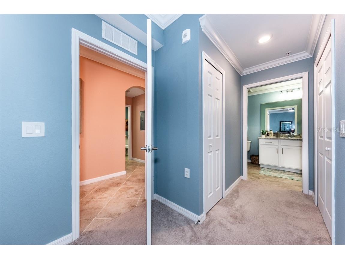 14051 Heritage Landing Boulevard #536 Punta Gorda FL 33955 C7460706 image28