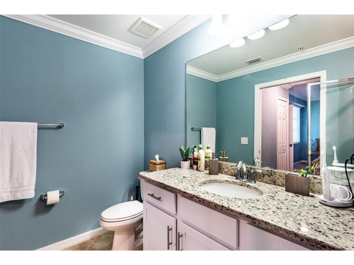 14051 Heritage Landing Boulevard #536 Punta Gorda FL 33955 C7460706 image29