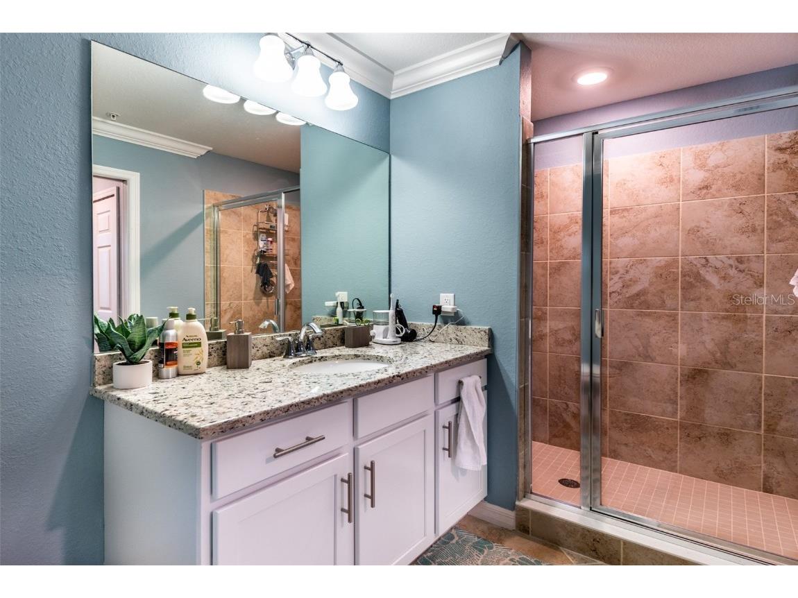 14051 Heritage Landing Boulevard #536 Punta Gorda FL 33955 C7460706 image30