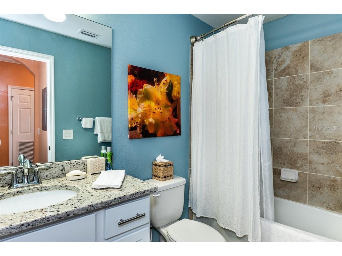 14051 Heritage Landing Boulevard #536 Punta Gorda FL 33955 C7460706 image31