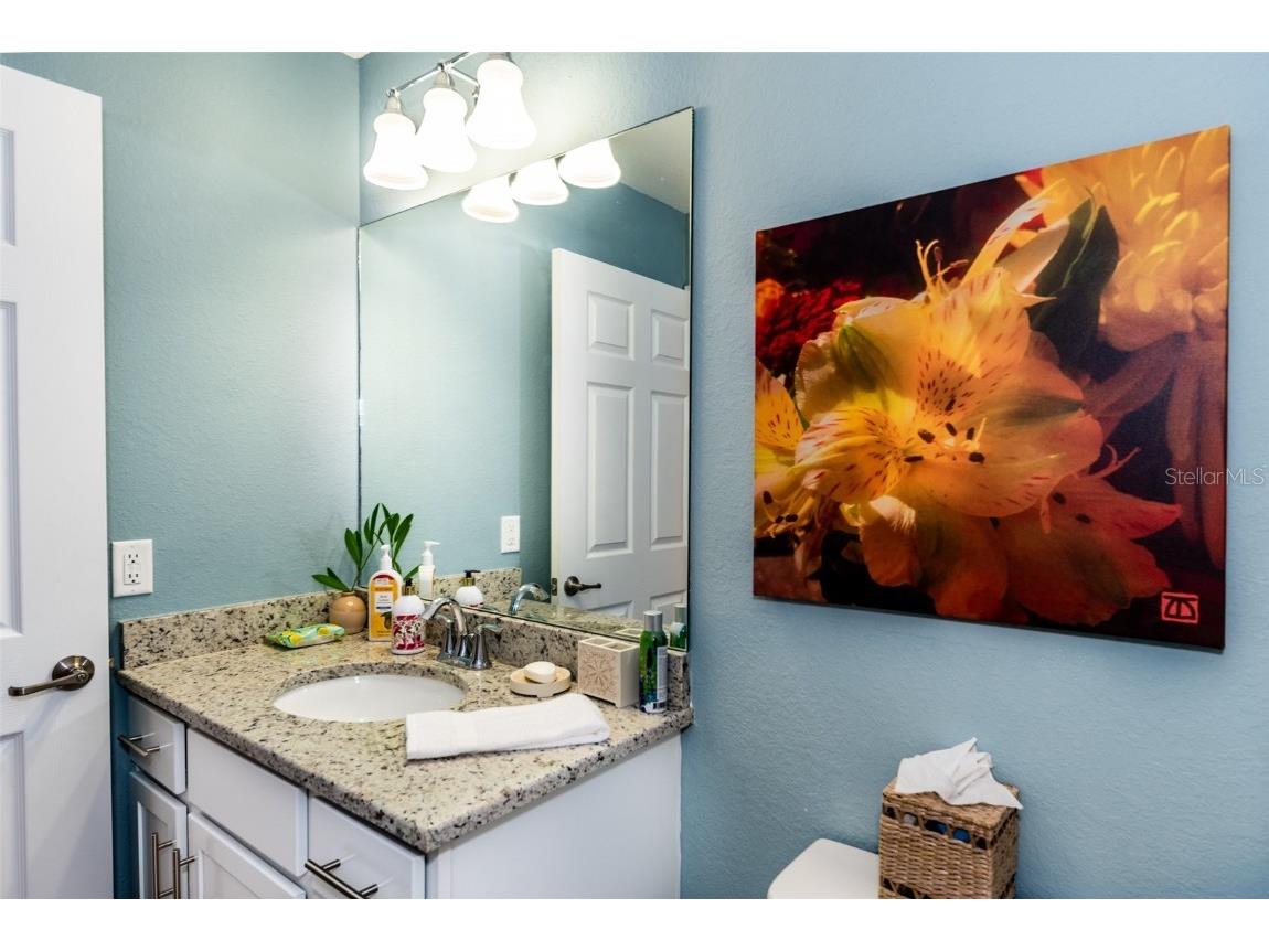 14051 Heritage Landing Boulevard #536 Punta Gorda FL 33955 C7460706 image32