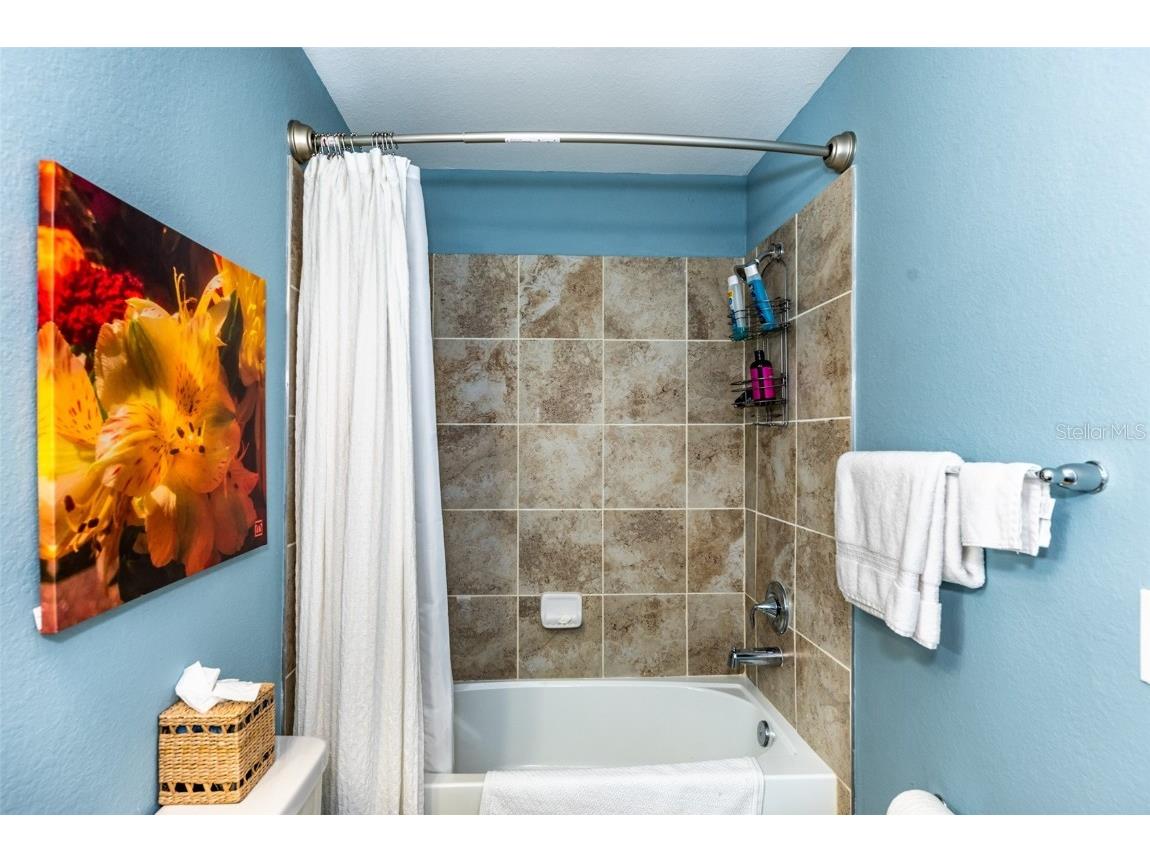 14051 Heritage Landing Boulevard #536 Punta Gorda FL 33955 C7460706 image33