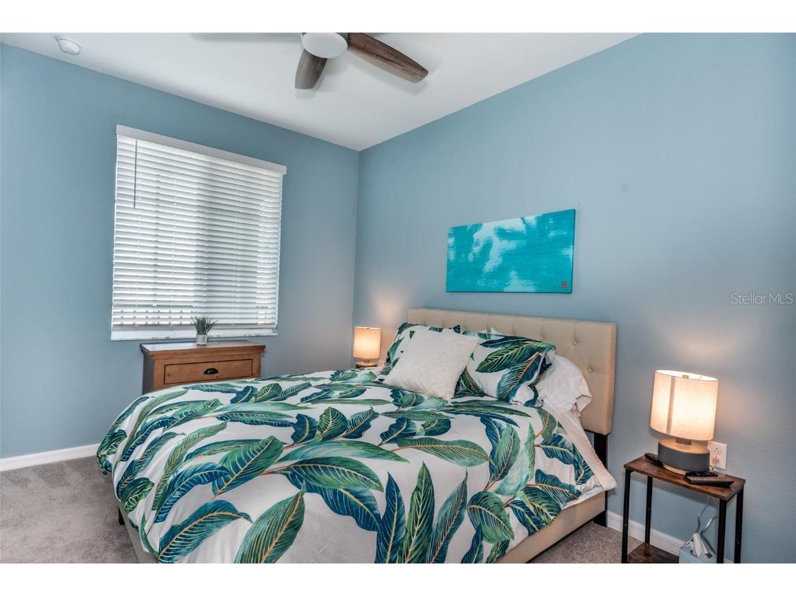 14051 Heritage Landing Boulevard #536 Punta Gorda FL 33955 C7460706 image34