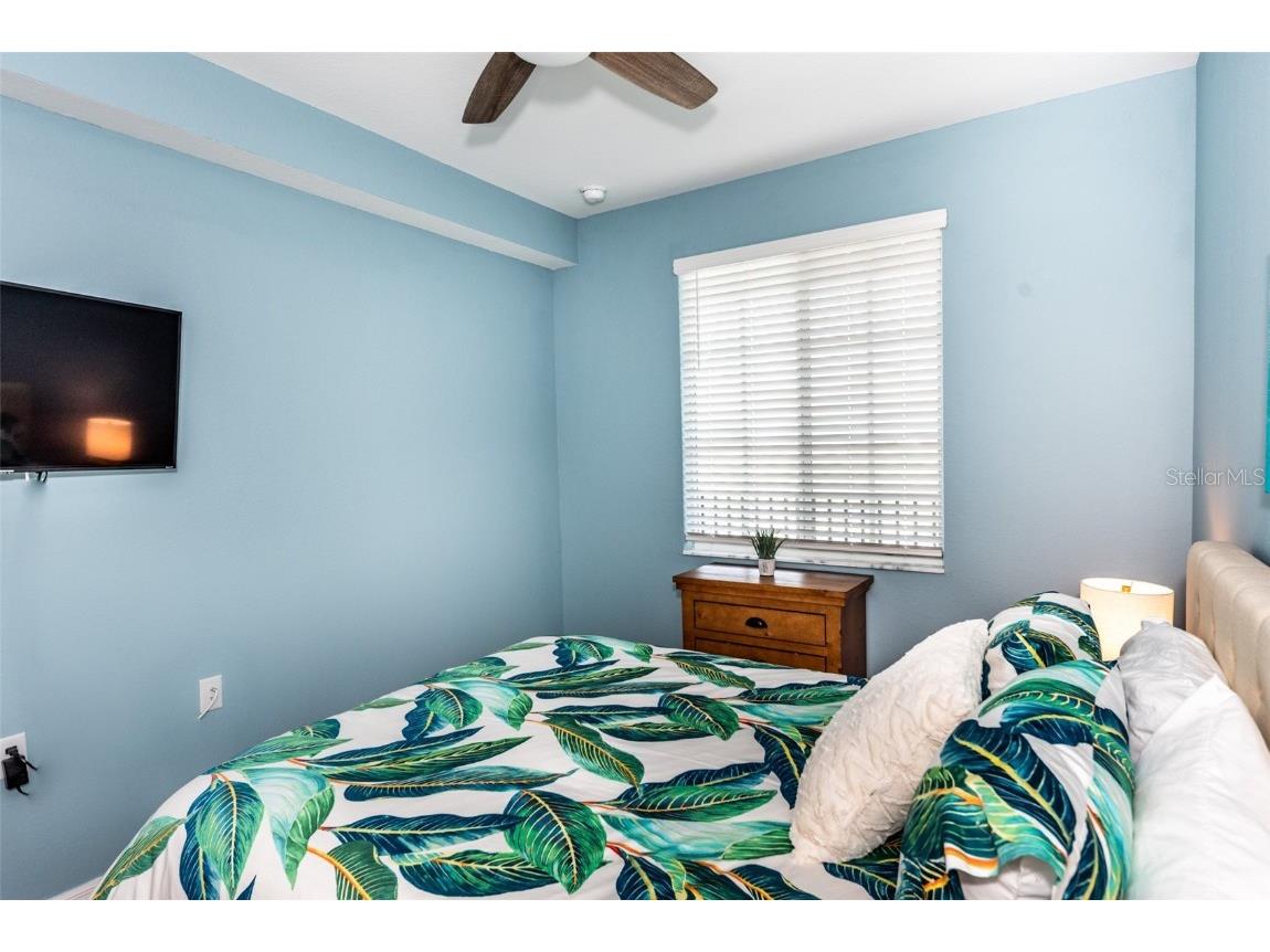 14051 Heritage Landing Boulevard #536 Punta Gorda FL 33955 C7460706 image35