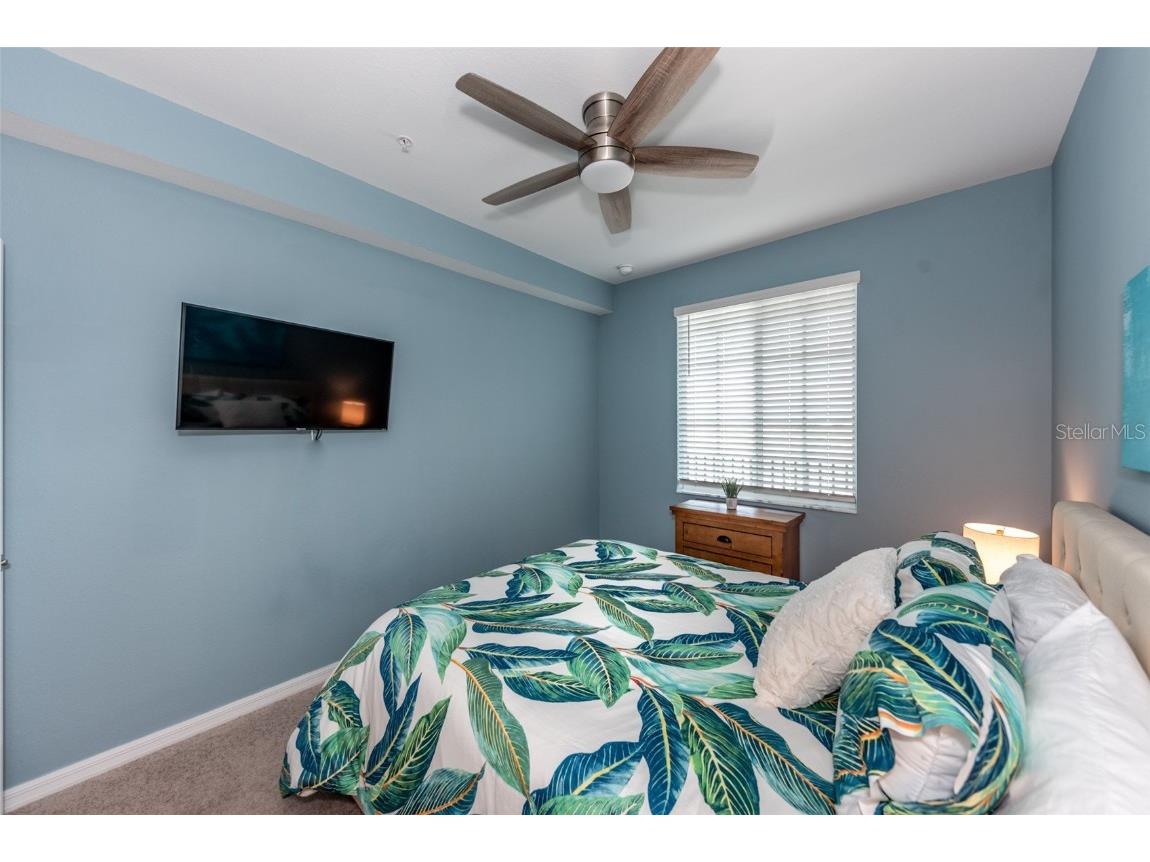 14051 Heritage Landing Boulevard #536 Punta Gorda FL 33955 C7460706 image36