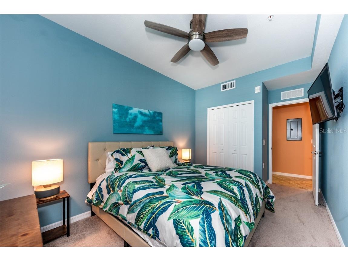 14051 Heritage Landing Boulevard #536 Punta Gorda FL 33955 C7460706 image37