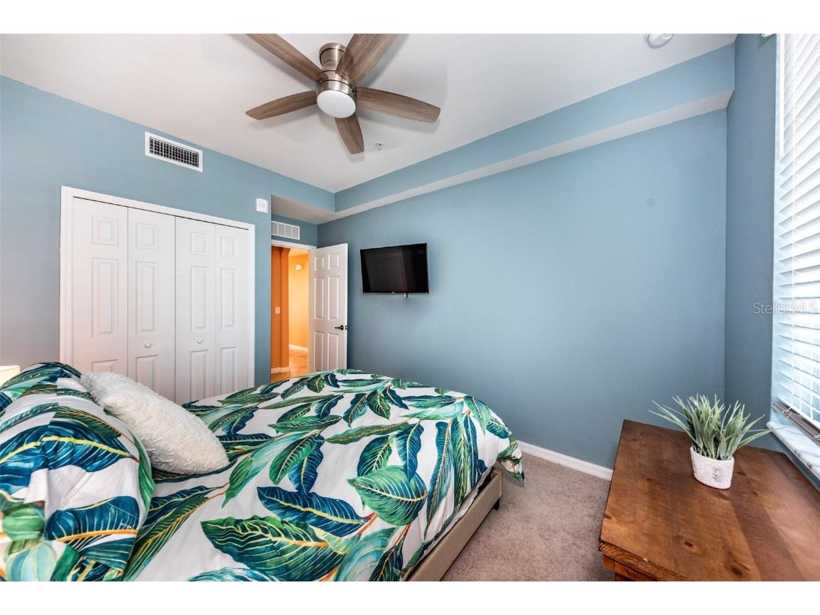 14051 Heritage Landing Boulevard #536 Punta Gorda FL 33955 C7460706 image38