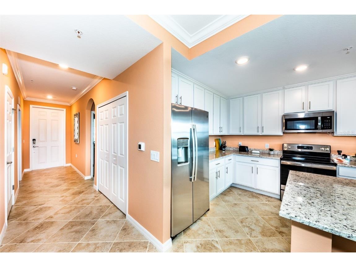 14051 Heritage Landing Boulevard #536 Punta Gorda FL 33955 C7460706 image39