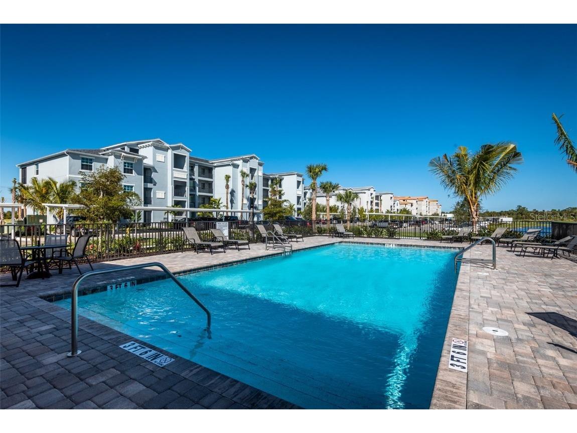 14051 Heritage Landing Boulevard #536 Punta Gorda FL 33955 C7460706 image41