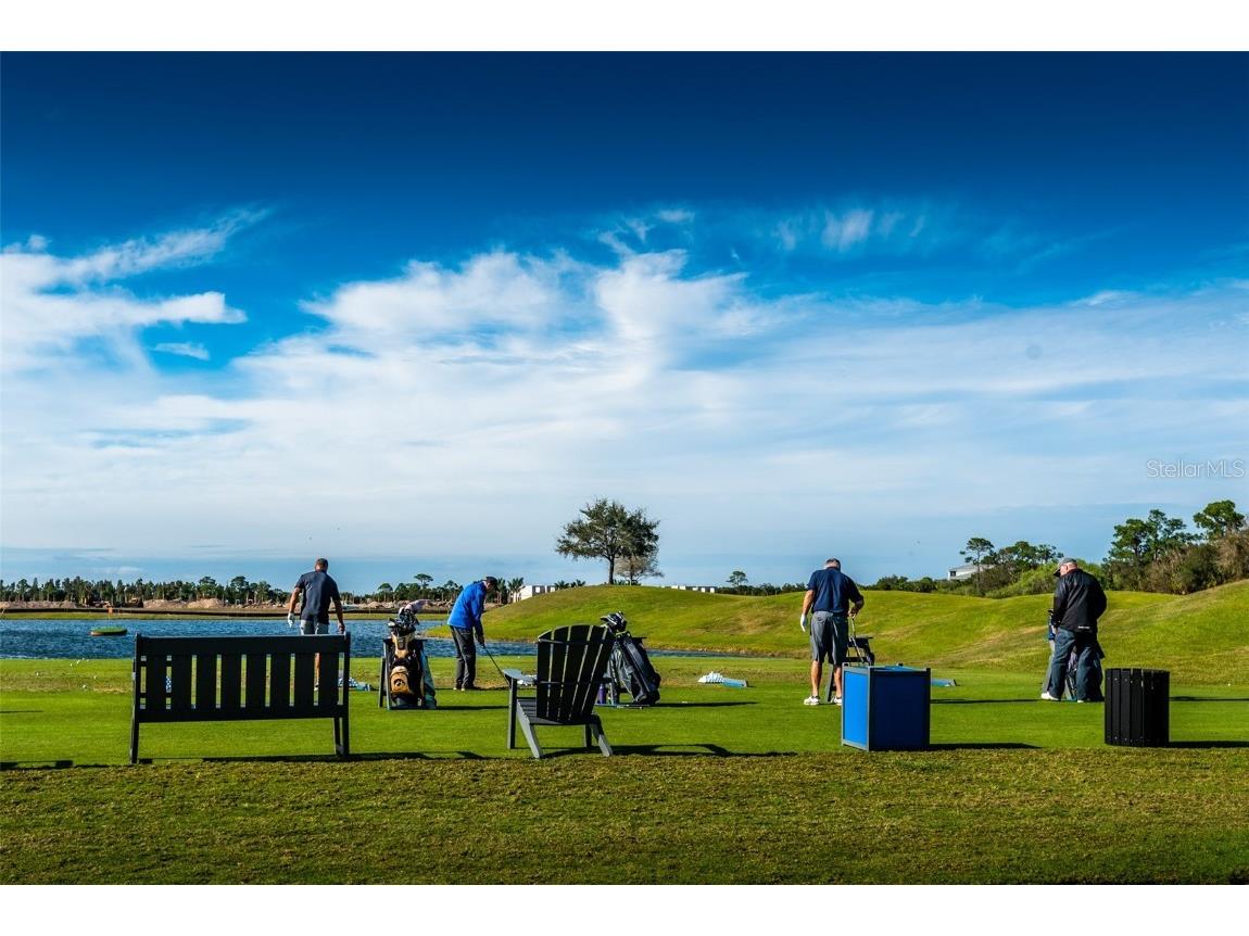 14051 Heritage Landing Boulevard #536 Punta Gorda FL 33955 C7460706 image43