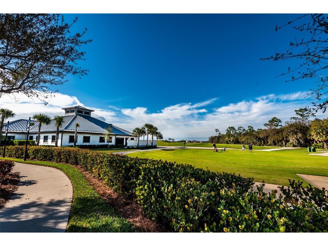 14051 Heritage Landing Boulevard #536 Punta Gorda FL 33955 C7460706 image44