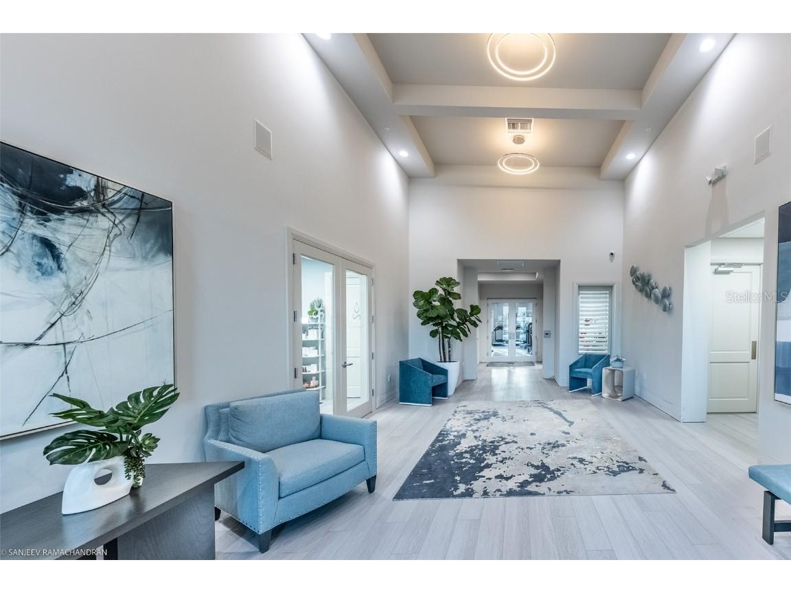 14051 Heritage Landing Boulevard #536 Punta Gorda FL 33955 C7460706 image49