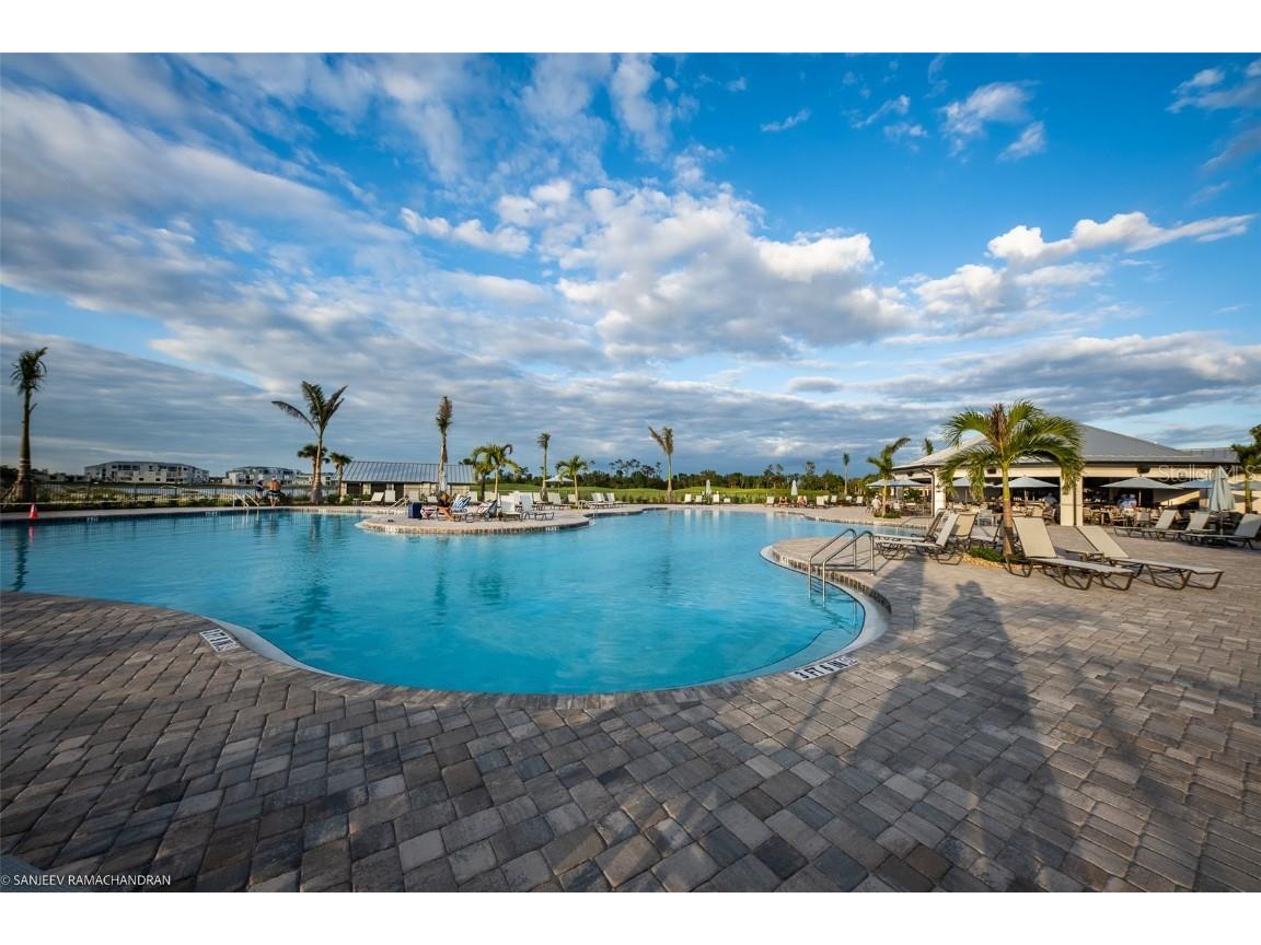 14051 Heritage Landing Boulevard #536 Punta Gorda FL 33955 C7460706 image51