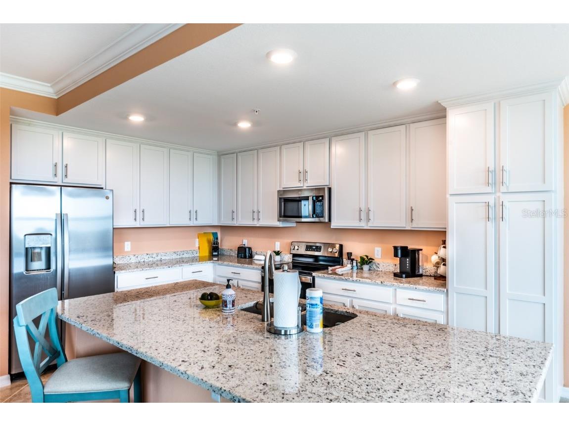 14051 Heritage Landing Boulevard #536 Punta Gorda FL 33955 C7460706 image6